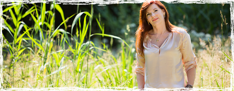 Kartenlegen Hamburg Energiearbeit