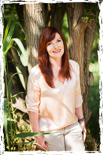 Kartenlegen Hamburg Referenzen