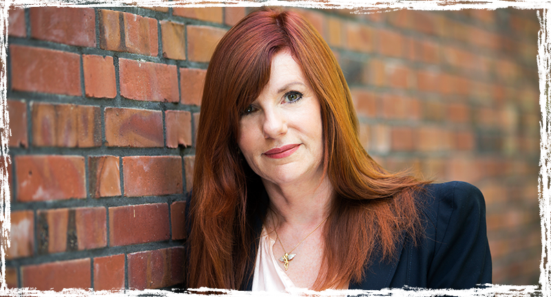 Lebensberatung Kristine Lorenz