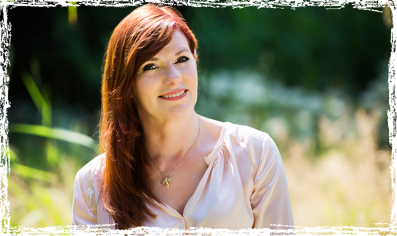 Seminare Kartenlegen Hamburg