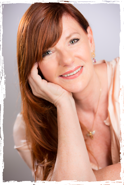 Kartenlegen Kristine Lorenz